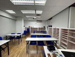 Bukit Batok Street 31 (D23), Retail #577734891